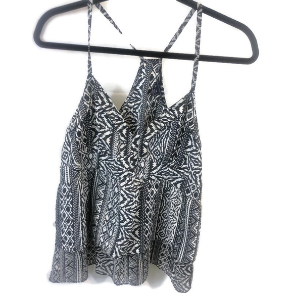 American Eagle Outfitters Tops - American Eagle Outfitters top